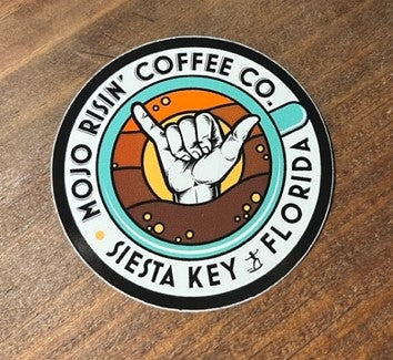 $3.00 Stickers