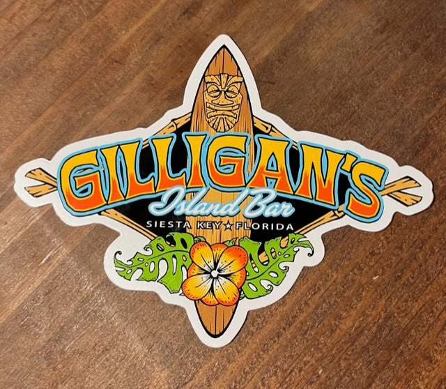 $3.00 Stickers