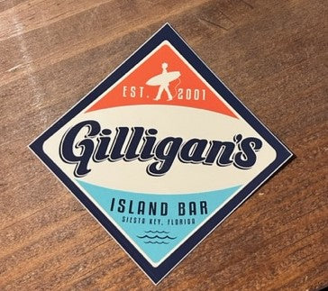 $3.00 Stickers