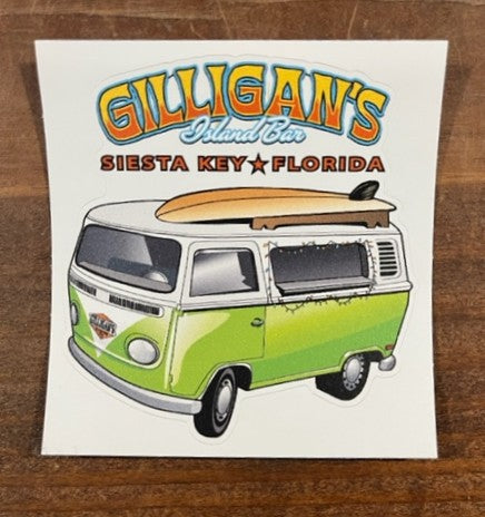 $3.00 Stickers