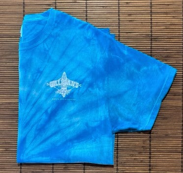 Gilligan Face T-Shirt