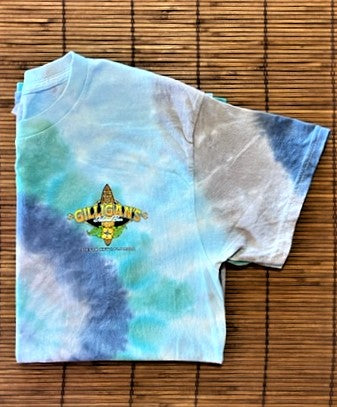 Original Logo T-Shirt