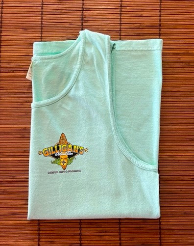 VW Bus Men's Tank Top