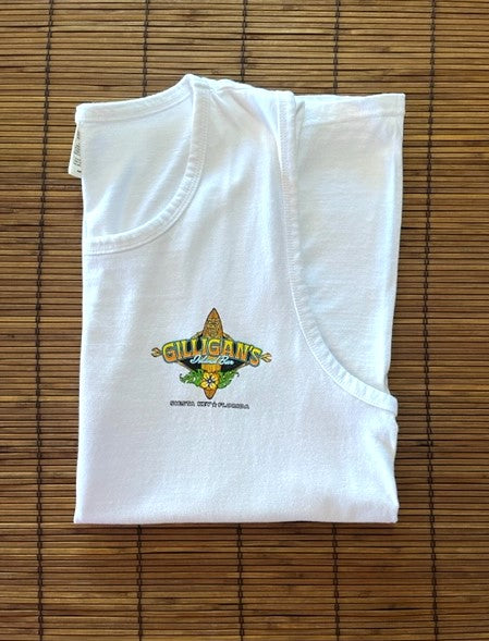 VW Bus Men's Tank Top