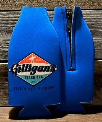 Bottle Coozies